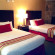 Clarion Inn & Suites Gatlinburg 