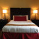 Clarion Inn & Suites Gatlinburg 