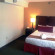 Clarion Inn & Suites Gatlinburg 