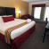 Clarion Inn & Suites Gatlinburg 