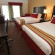 Clarion Inn & Suites Gatlinburg 