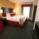 Clarion Inn & Suites Gatlinburg 