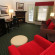 Clarion Inn & Suites Gatlinburg 