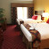 Clarion Inn & Suites Gatlinburg 