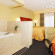 Comfort Inn & Suites Chattanooga 