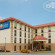 Comfort Inn & Suites Chattanooga 