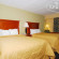 Comfort Inn & Suites Chattanooga 