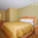 Comfort Inn & Suites Chattanooga 