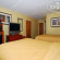 Comfort Inn & Suites Chattanooga 