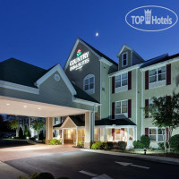 Country Inn & Suites By Carlson Chattanooga North at Highway 3*