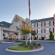 Country Inn & Suites By Carlson Chattanooga North at Highway 