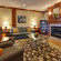 Country Inn & Suites By Carlson Chattanooga North at Highway 