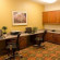 Country Inn & Suites By Carlson Chattanooga North at Highway 