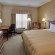 Country Inn & Suites By Carlson Chattanooga North at Highway 