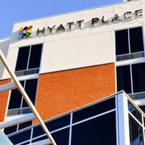 Hyatt Place Nashville-Northeast 