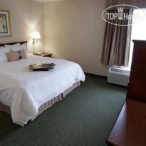 Hampton Inn Memphis-Southwind 