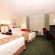 Fairfield Inn & Suites by Marriott Nashville Airport 