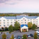 Fairfield Inn & Suites by Marriott Nashville Airport 