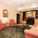 Fairfield Inn & Suites by Marriott Nashville Airport 