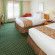 Fairfield Inn & Suites by Marriott Memphis 