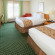 Fairfield Inn & Suites Memphis 