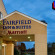 Fairfield Inn & Suites by Marriott Memphis 