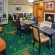 Fairfield Inn & Suites by Marriott Memphis 