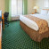 Fairfield Inn & Suites by Marriott Memphis 