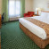 Fairfield Inn & Suites by Marriott Memphis 