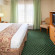 Fairfield Inn & Suites by Marriott Memphis 