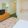 Fairfield Inn & Suites Memphis 