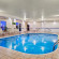 Fairfield Inn & Suites Memphis 