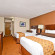 Best Western Plus Arbour Inn and Suites 