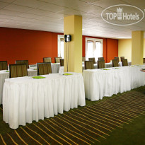 La Quinta Inn Chattanooga 