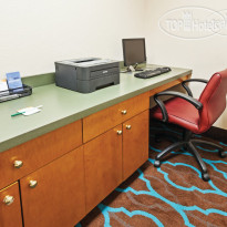 La Quinta Inn & Suites Sevierville/Kodak 