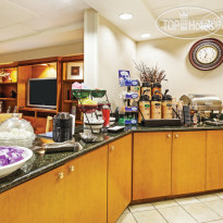 La Quinta Inn & Suites Sevierville/Kodak 