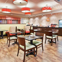 La Quinta Inn & Suites Smyrna TN-Nashville 