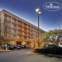 La Quinta Inn & Suites Kingsport TriCities Airport 