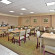 La Quinta Inn & Suites Kingsport TriCities Airport 