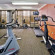 La Quinta Inn & Suites Kingsport TriCities Airport 