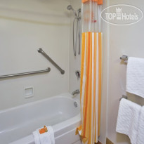 La Quinta Inn & Suites Kingsport TriCities Airport 