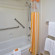 La Quinta Inn & Suites Kingsport TriCities Airport 