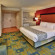 La Quinta Inn & Suites Kingsport TriCities Airport 