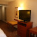 Hampton Inn Dubuque 