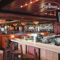 Hilton Garden Inn Dubuque Downtown 