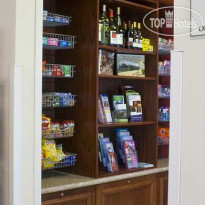 Hilton Garden Inn Dubuque Downtown 