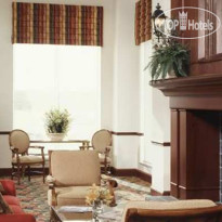 Hilton Garden Inn Dubuque Downtown 