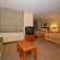 MainStay Suites Dubuque 