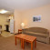 MainStay Suites Dubuque 