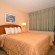 MainStay Suites Dubuque 